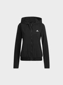 Куртки та дублянки Adidas Clima модель GS5355 Фото