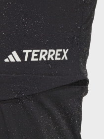 Брюки Adidas модель HN2967 Фото