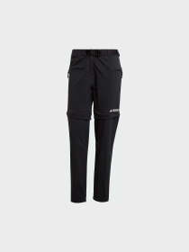 Брюки Adidas модель HN2967 Фото
