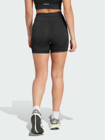 Шорты Adidas Supernova модель IS9919 Фото