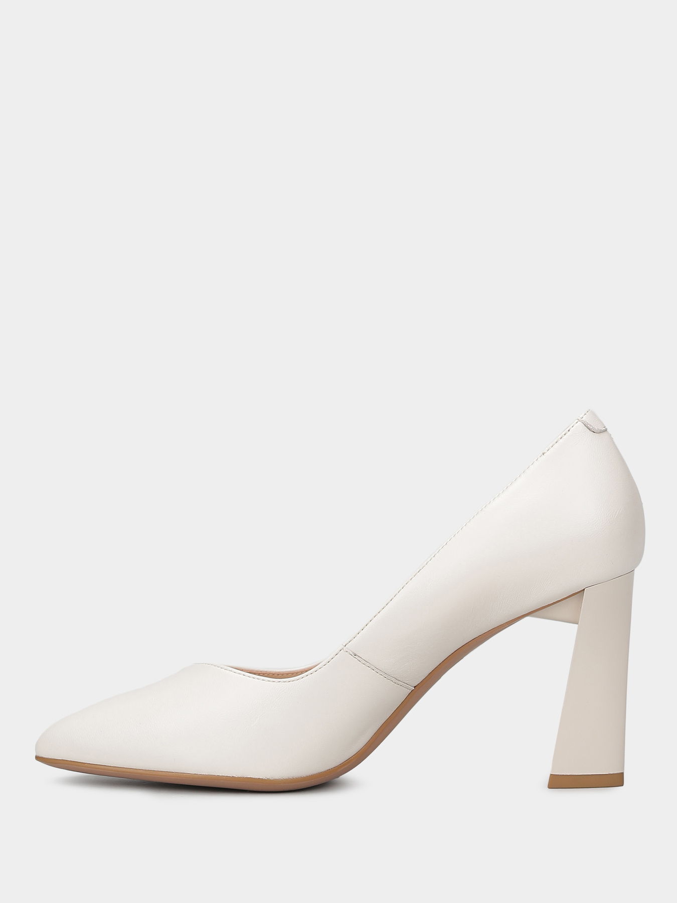 Туфли и лоферы It-girl модель S680-02-Y463A-9 Фото