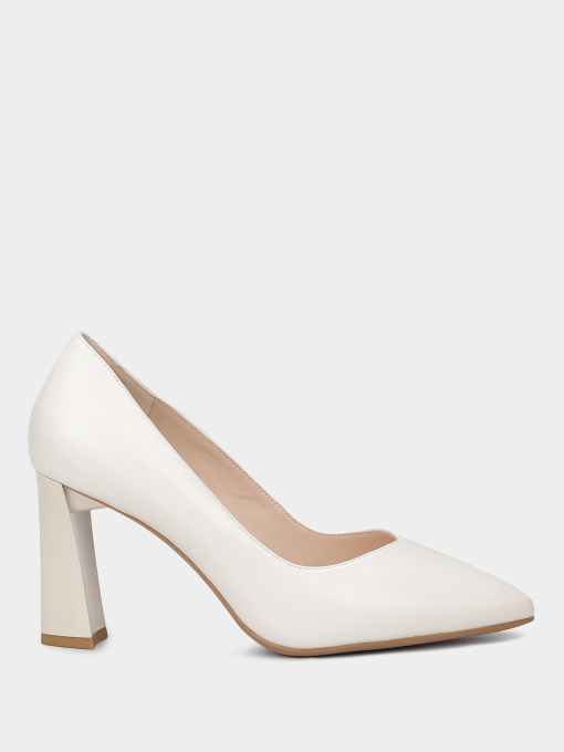 Туфли и лоферы It-girl модель S680-02-Y463A-9 Фото