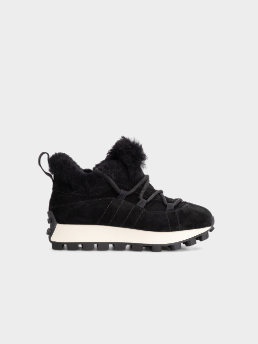 Кросівки URBAN TRACE модель UT115-1W Фото