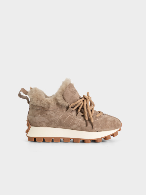 Кросівки URBAN TRACE модель UT115-9W Фото