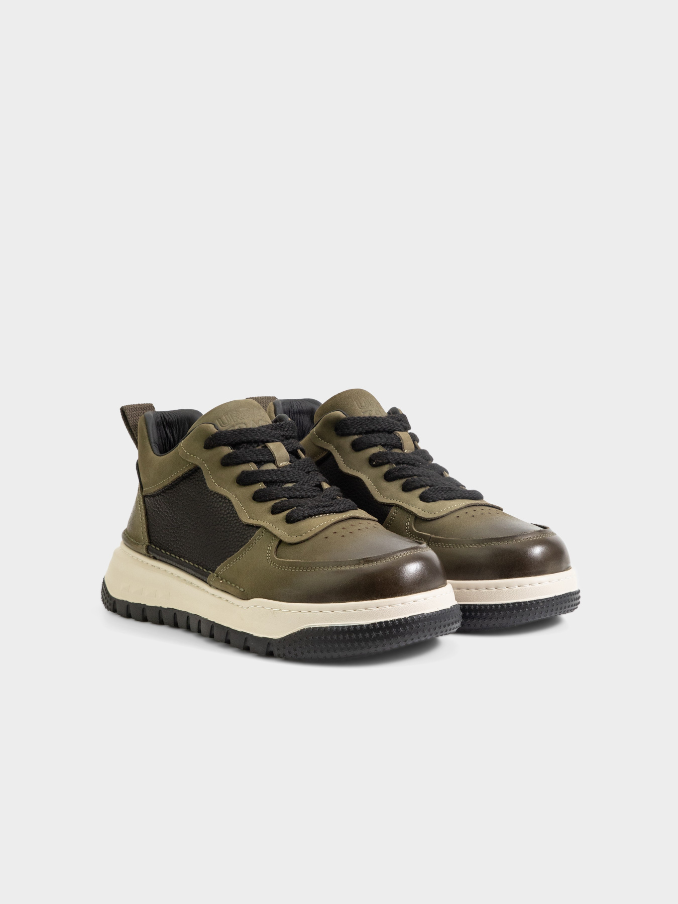 Кросівки URBAN TRACE модель UT165-9M Фото