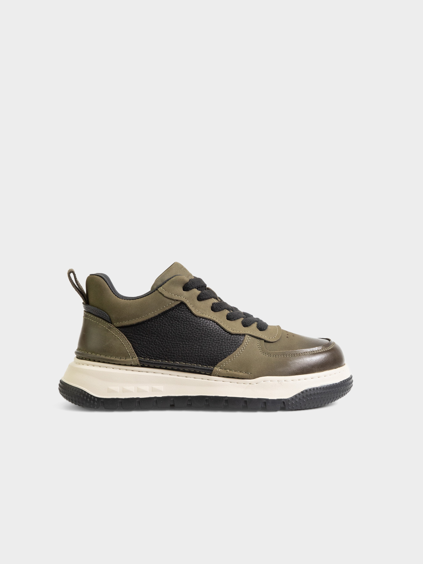 Кросівки URBAN TRACE модель UT165-9M Фото