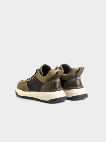 Кросівки URBAN TRACE модель UT165-9M Фото
