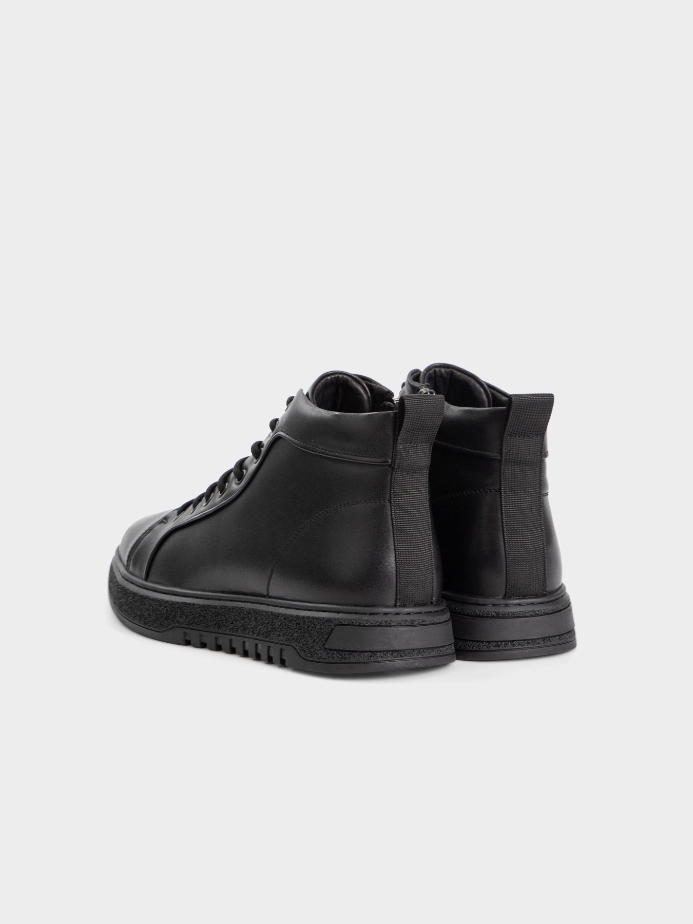 Кеди URBAN TRACE модель UT169-1M Фото