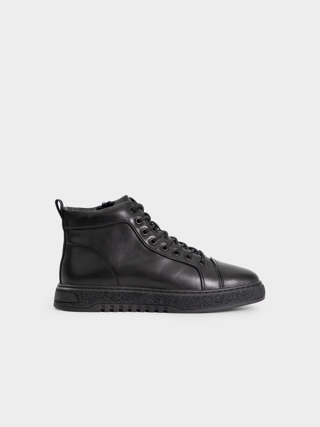 Кеди URBAN TRACE модель UT169-1M Фото