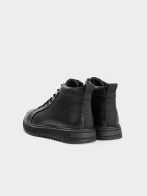 Кеди URBAN TRACE модель UT169-1M Фото