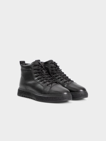 Кеди URBAN TRACE модель UT169-1M Фото