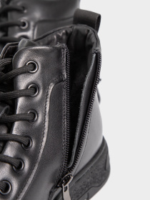 Кеди URBAN TRACE модель UT169-1M Фото