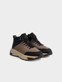 Кросівки URBAN TRACE модель UT150-11M Фото