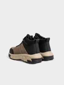 Кросівки URBAN TRACE модель UT150-11M Фото