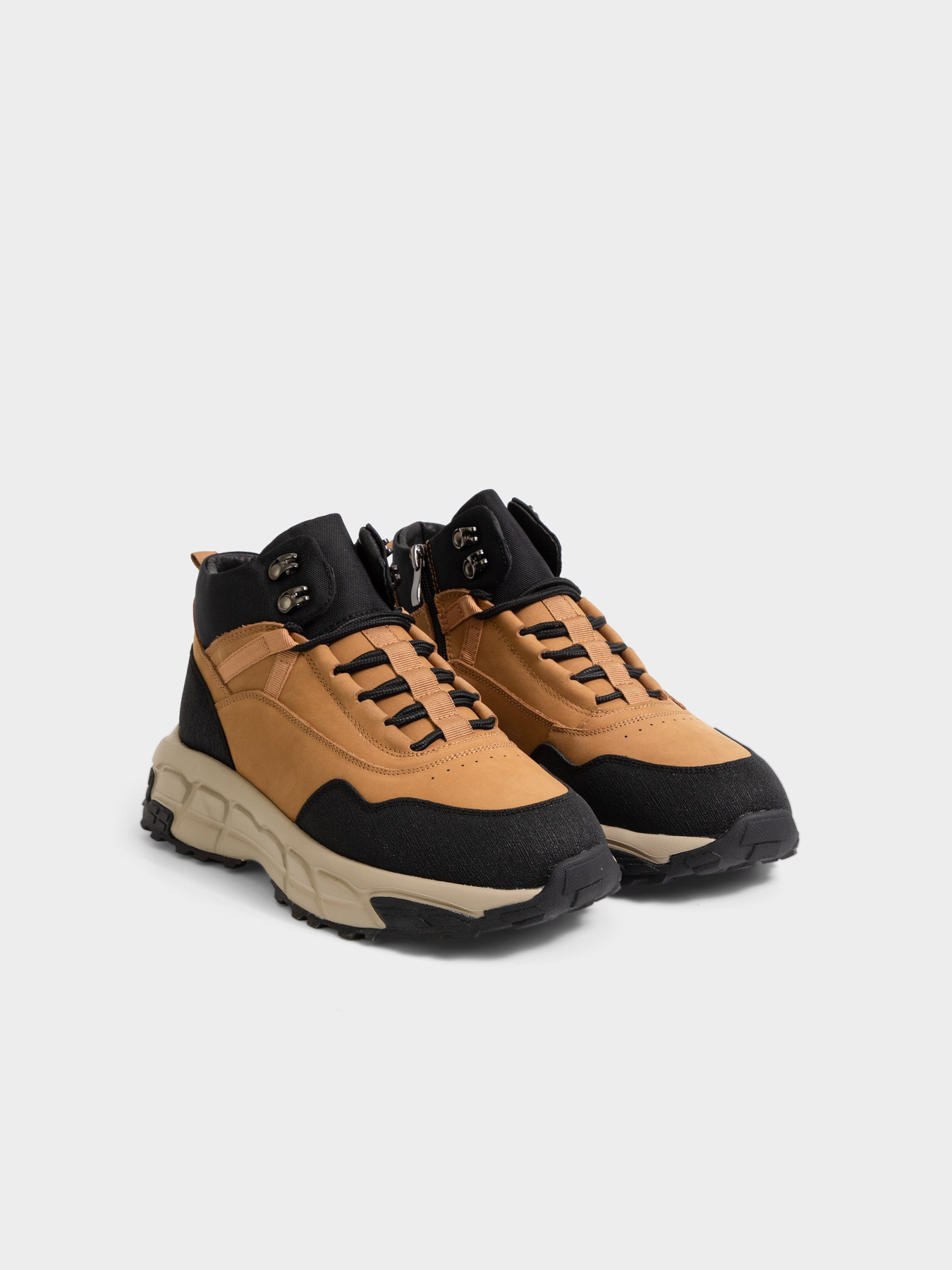Кросівки URBAN TRACE модель UT150-7M Фото