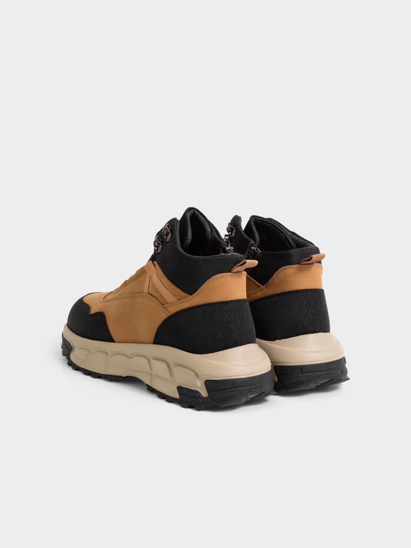 Кросівки URBAN TRACE модель UT150-7M Фото