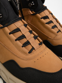 Кросівки URBAN TRACE модель UT150-7M Фото