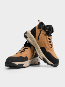 Кросівки URBAN TRACE модель UT150-7M Фото
