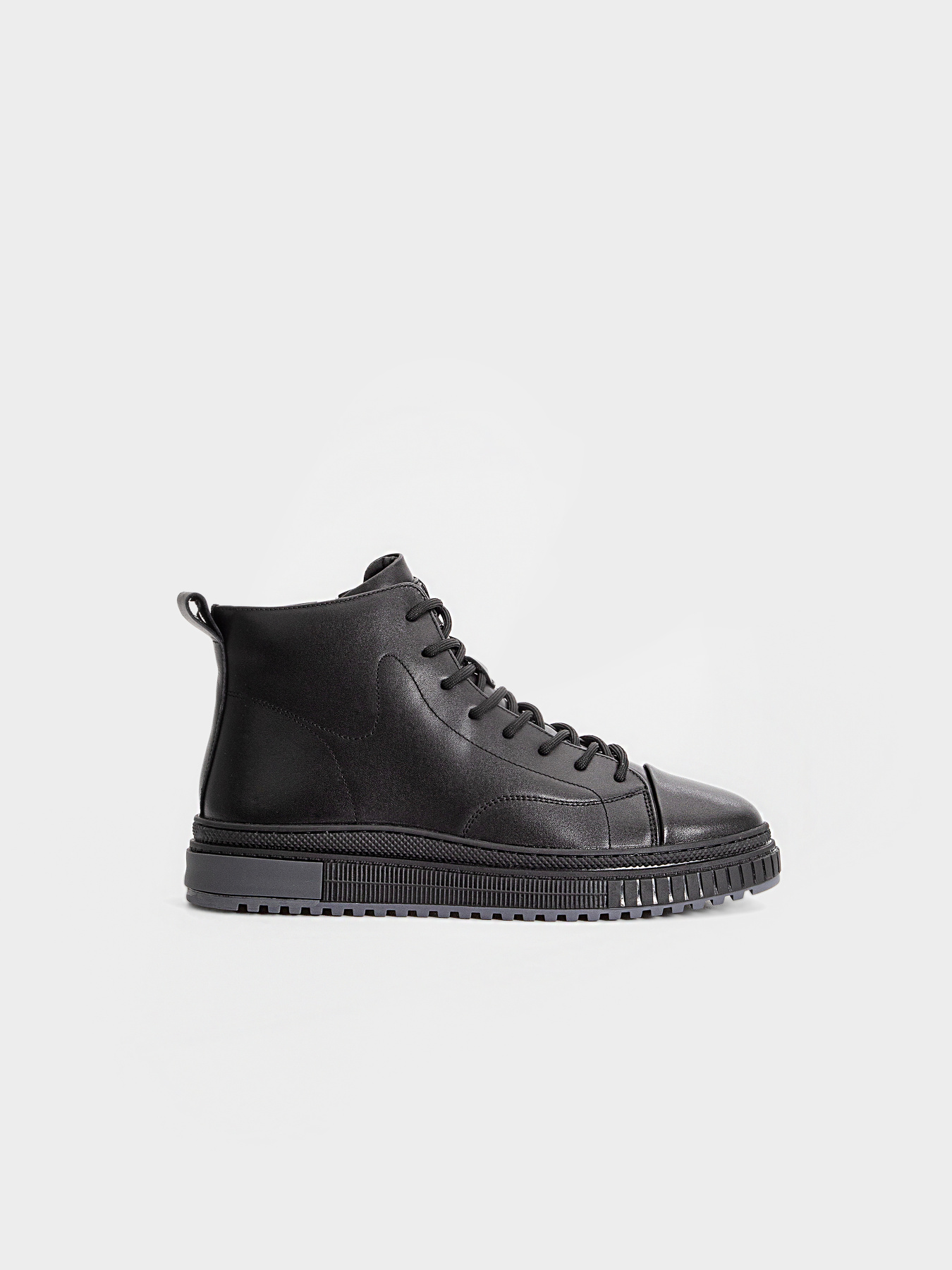Кеди URBAN TRACE модель UT174-1M Фото