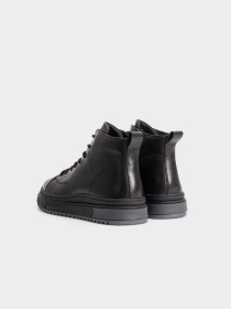 Кеди URBAN TRACE модель UT174-1M Фото