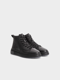 Кеди URBAN TRACE модель UT174-1M Фото