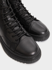 Кеди URBAN TRACE модель UT174-1M Фото