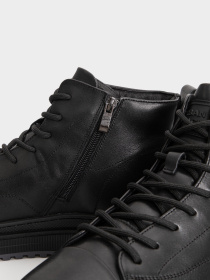 Кеди URBAN TRACE модель UT174-1M Фото