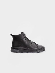 Кеди URBAN TRACE модель UT174-1M Фото