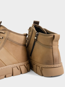 Кеди URBAN TRACE модель UT179-9M Фото