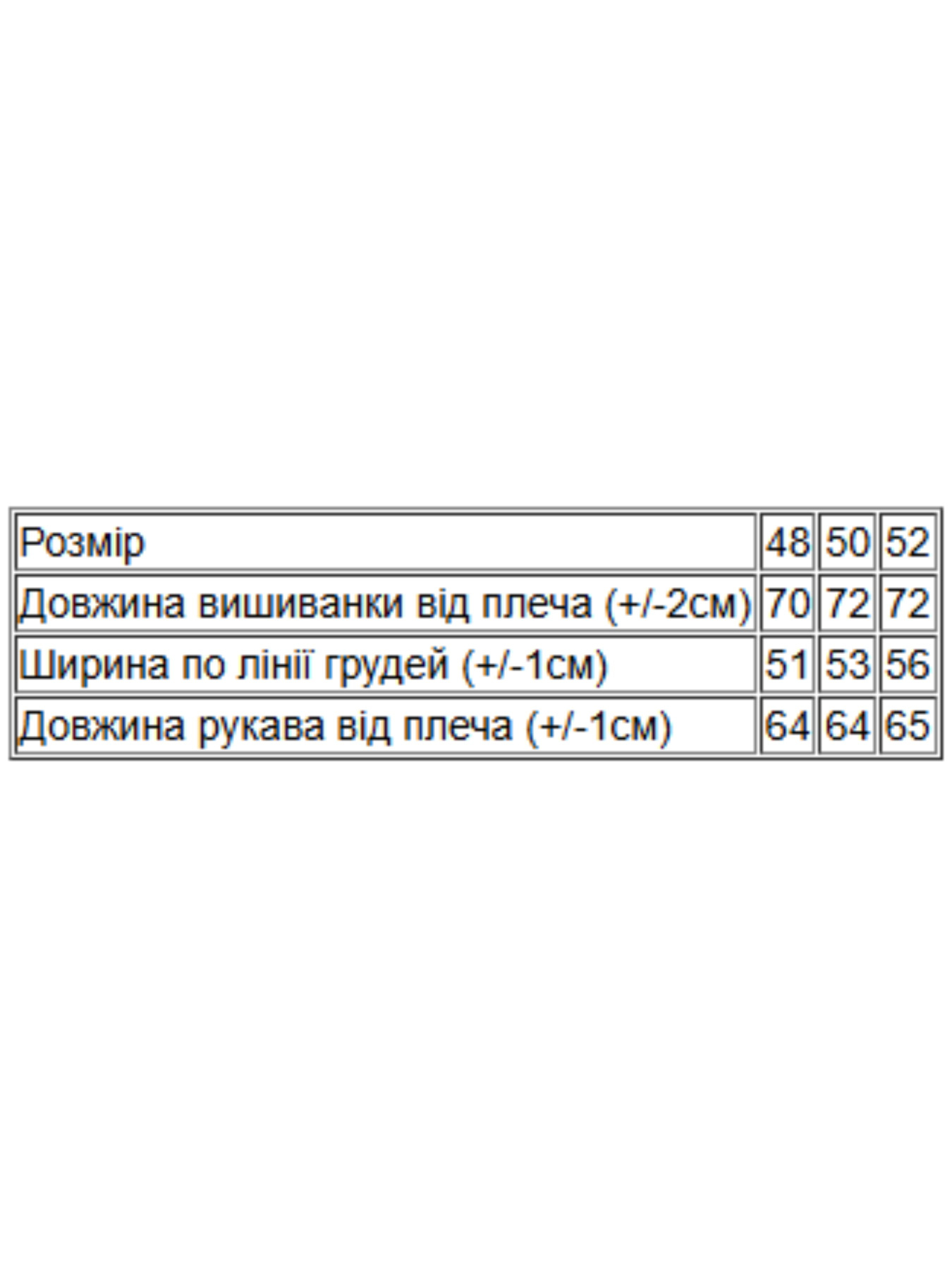 Вышиванки Носи своє модель 8605-015-22-2-blakitnij Вышиванки Носи своє модель 8605-015-22-2-blakitnij Фото