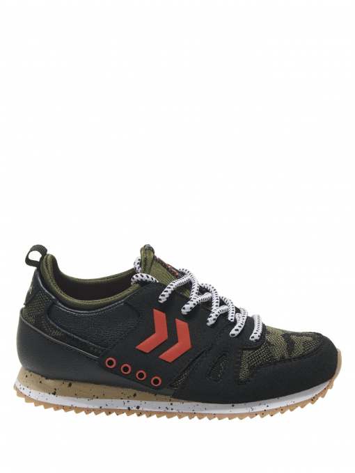 Кроссовки Hummel модель 2049482001 Фото