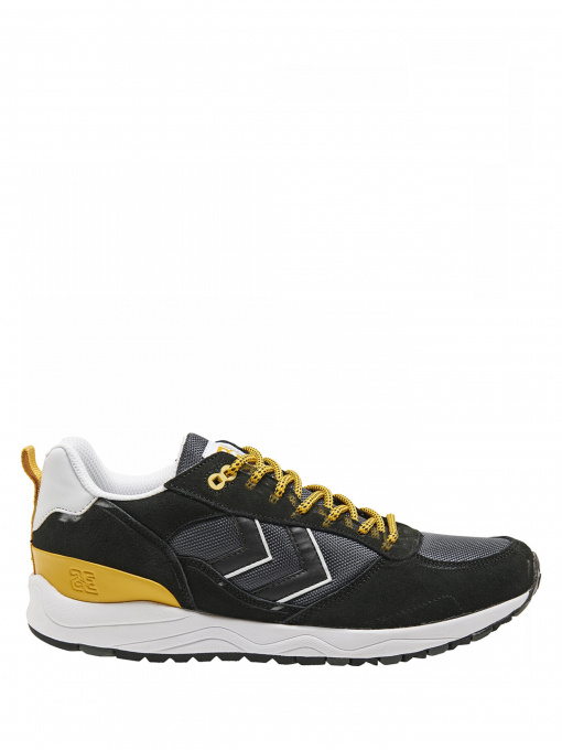 Кроссовки Hummel модель 2047642001 Фото