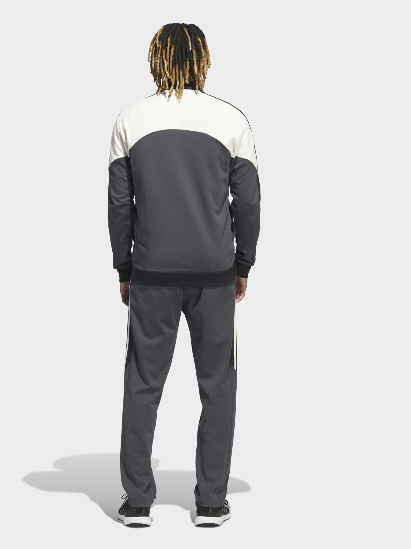 Костюмы Adidas модель IC6754 Костюмы Adidas модель IC6754 Фото