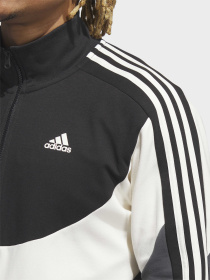Костюмы Adidas модель IC6754 Фото