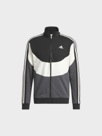 Костюмы Adidas модель IC6754 Фото