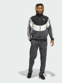Костюмы Adidas модель IC6754 Фото