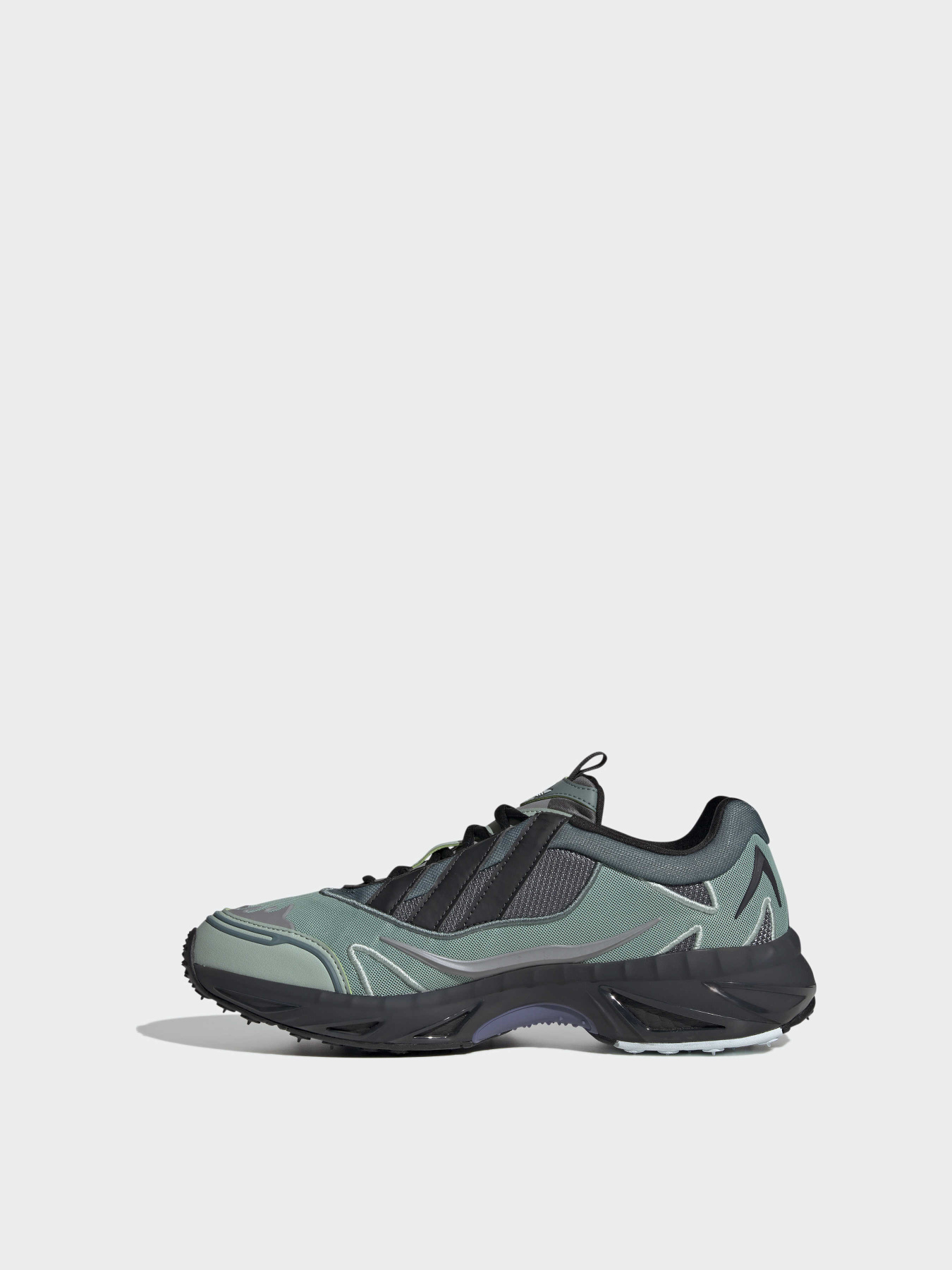 Кроссовки Adidas модель IF2421 Фото