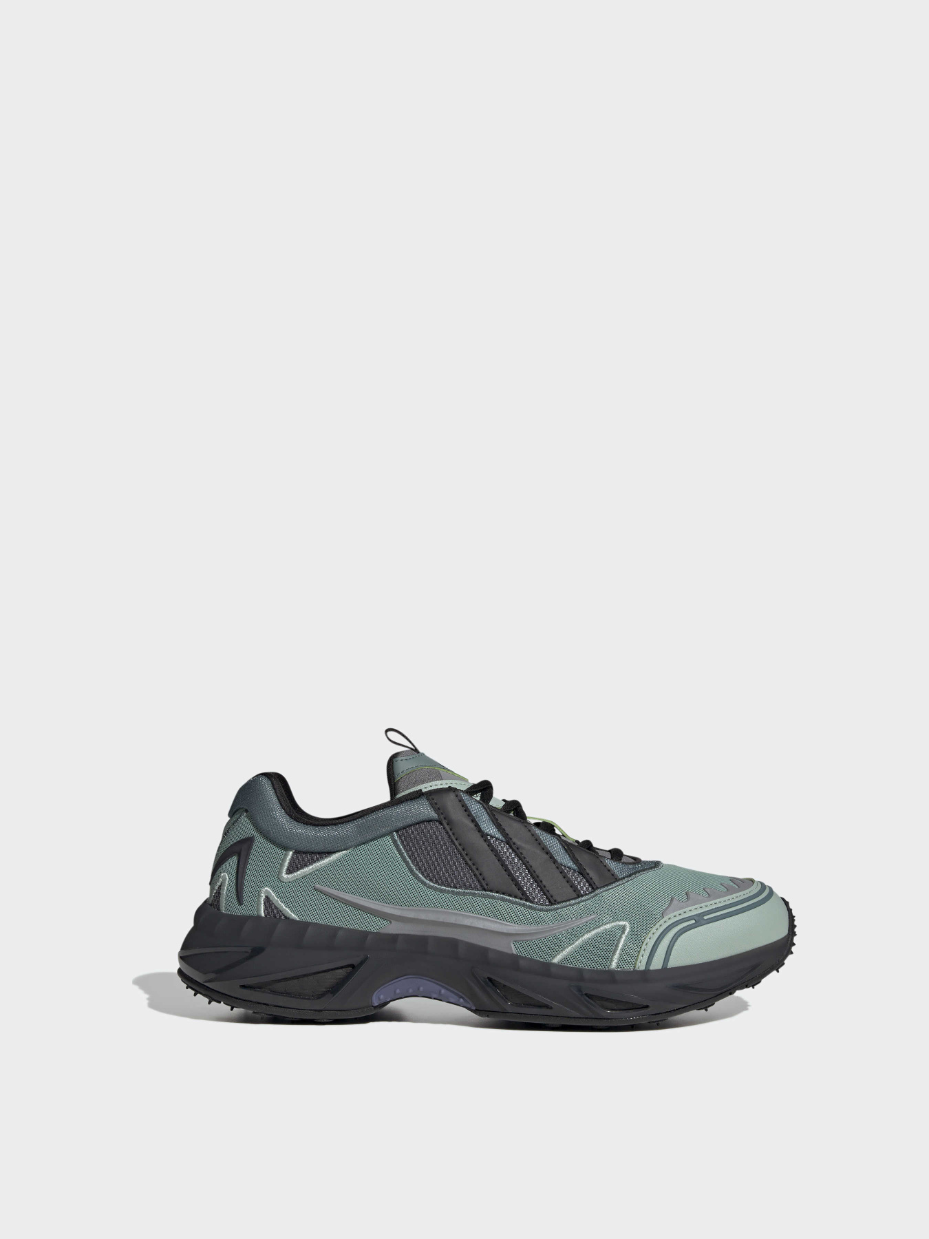 Кроссовки Adidas модель IF2421 Фото