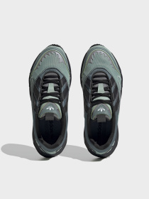 Кроссовки Adidas модель IF2421 Фото