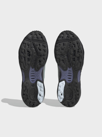 Кроссовки Adidas модель IF2421 Фото