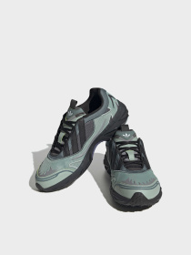 Кроссовки Adidas модель IF2421 Фото