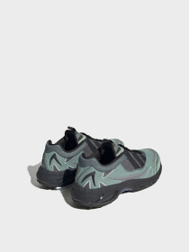 Кроссовки Adidas модель IF2421 Фото