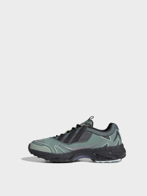 Кроссовки Adidas модель IF2421 Фото
