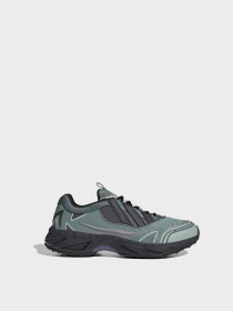 Кроссовки Adidas модель IF2421 Фото