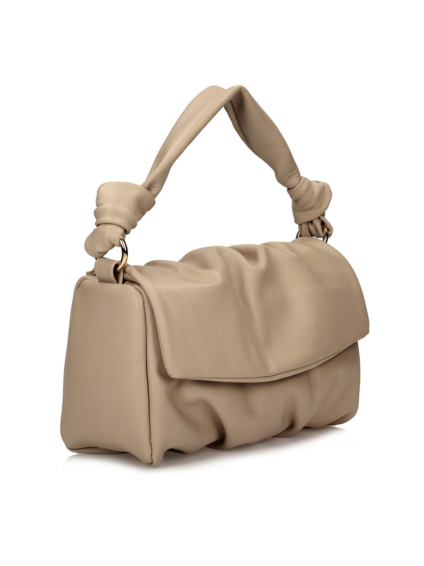 Сумки Toscanio модель F200BEZ Фото