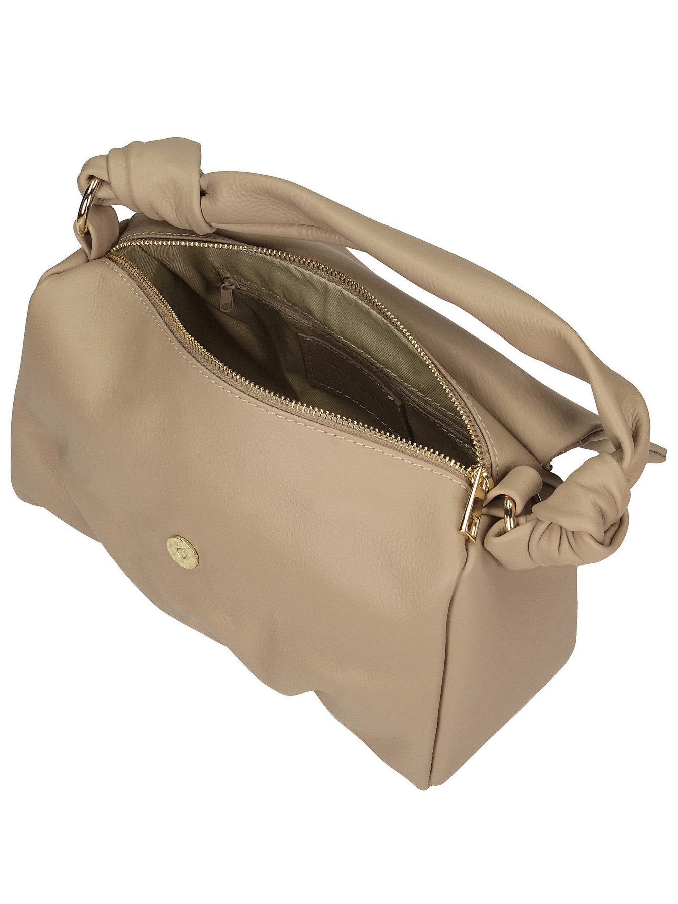 Сумки Toscanio модель F200BEZ Фото