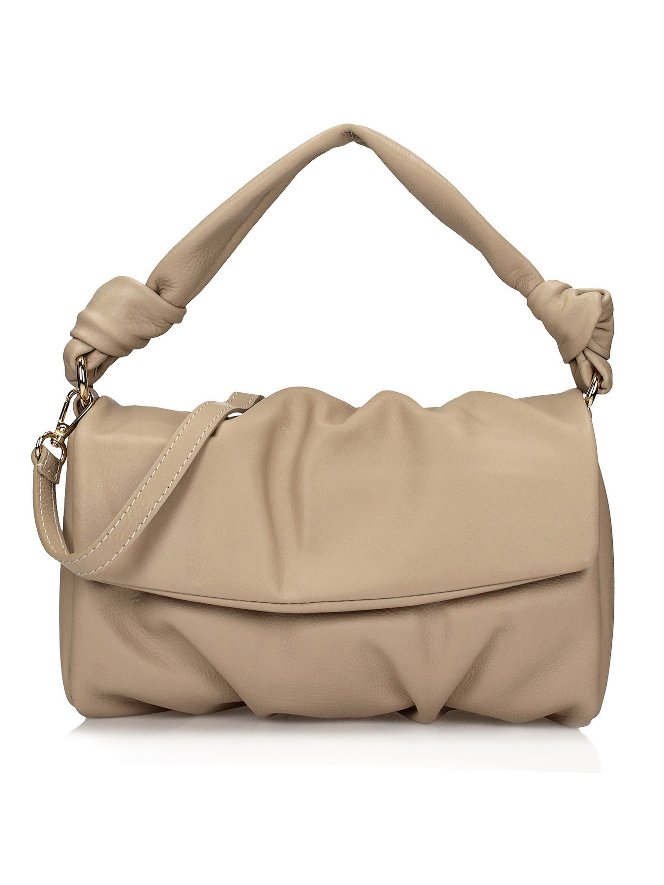 Сумки Toscanio модель F200BEZ Фото