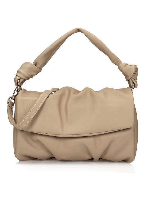 Сумки Toscanio модель F200BEZ Фото