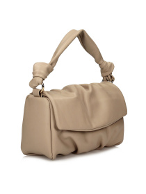 Сумки Toscanio модель F200BEZ Фото