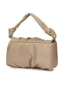 Сумки Toscanio модель F200BEZ Фото